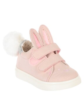 Botas en Zapatos | Liverpool