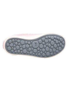 Tenis Camper de niña