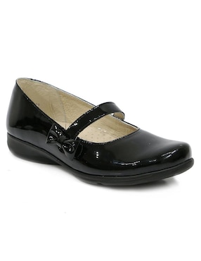 Zapato Dogi para niña