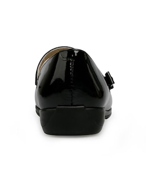 Zapato Dogi para niña
