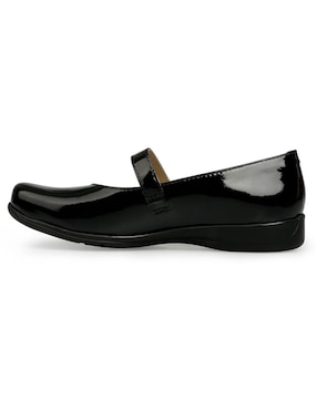 Zapato Dogi para niña