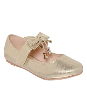 Balerina RBCollection para niña