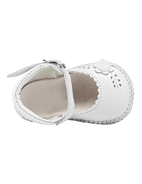 Botín RBCollection para niña