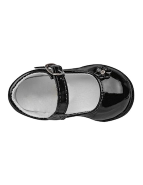 Zapato Rbcollection para niña