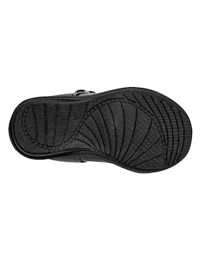 Zapato Rbcollection para niña