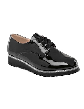 Zapato Rbcollection para niña