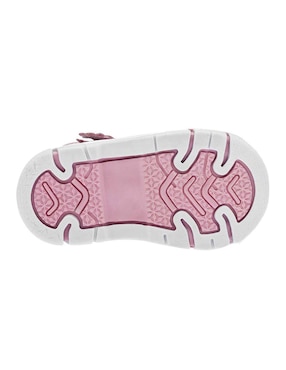 Zapato Rbcollection para niña