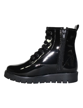 Bota Leon para niña