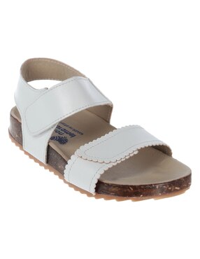 Sandalias y Pantuflas en Niños y Niñas | Liverpool