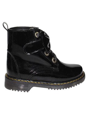Bota Leon para niña