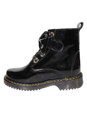 Bota Leon para niña