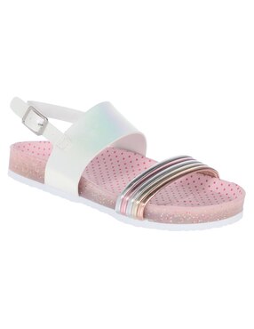 Sandalias y Pantuflas en Niños y Niñas | Liverpool