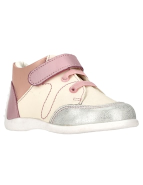ZAPATOS ANDANENE PARA NIÑA en Liverpool