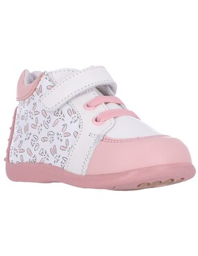 Botas en Bebés 0 - 24 Meses | Liverpool