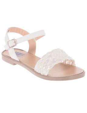 Sandalias y Pantuflas en Niños y Niñas | Liverpool