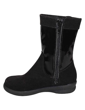 Bota Leon para niña