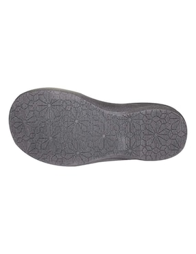 Bota Leon para niña