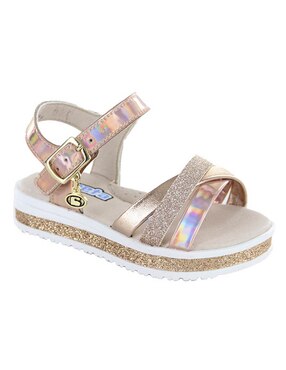 Sandalias y Pantuflas en Niños y Niñas | Liverpool