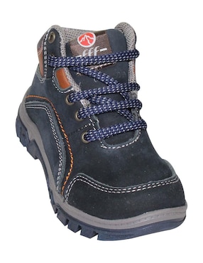 Bota Leon para niño