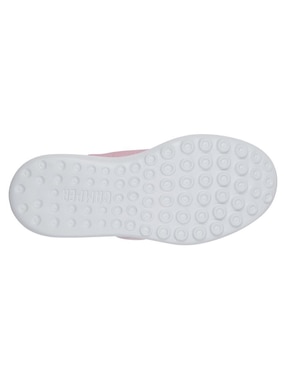 Tenis Camper de niña