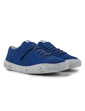 Tenis Camper de niño