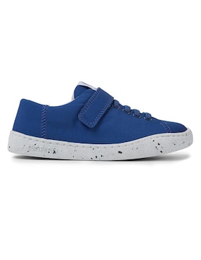 Tenis Camper de niño