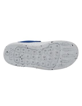 Tenis Camper de niño