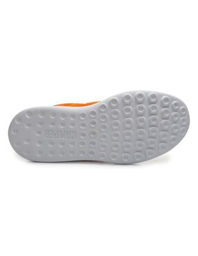 Tenis Camper de niño