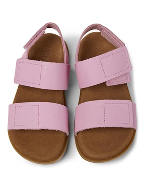 Sandalia Camper para niña