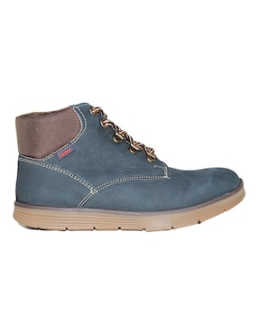 Bota Coqueta para niño