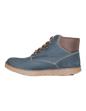 Bota Coqueta para niño