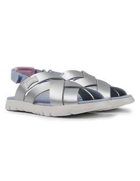 Sandalia Camper unisex