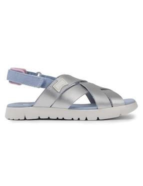 Sandalia Camper unisex