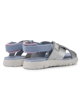Sandalia Camper unisex