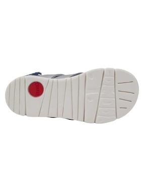 Sandalia Camper unisex