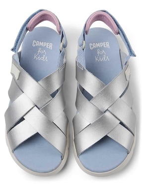 Sandalia Camper unisex