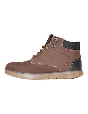 Bota Coqueta para niño