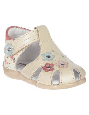 Sandalias y Pantuflas en Niños y Niñas | Liverpool