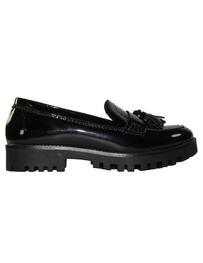 Zapato Coqueta para niña
