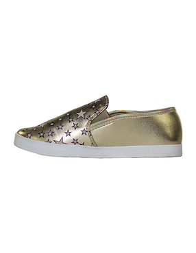 Zapato Coqueta para niña