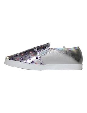 Zapato Coqueta para niña
