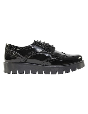Zapato Coqueta para niña