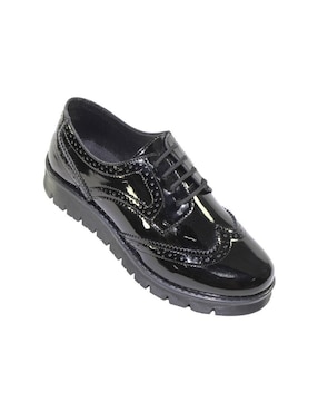 Zapato Coqueta para niña