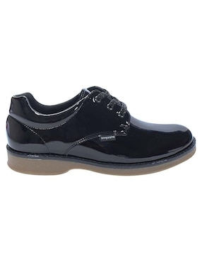 Zapato Coqueta para niña
