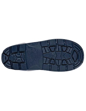 Bota de lluvia Topmoda para niño