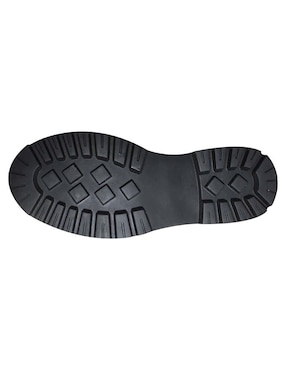 Zapato Coloso para niña