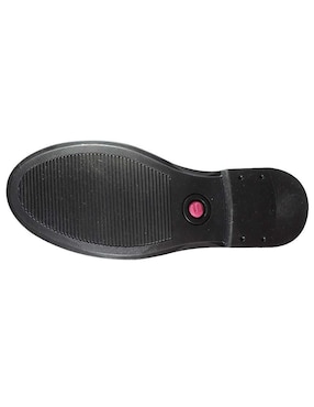 Bota Coqueta para niña
