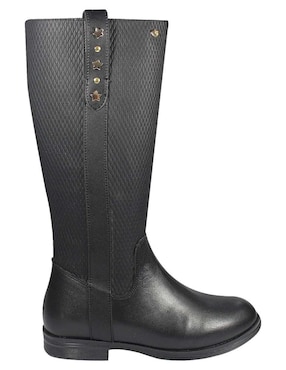Bota Coqueta para niña