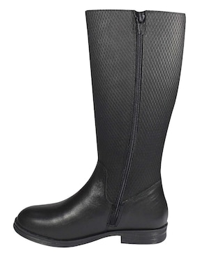 Bota Coqueta para niña
