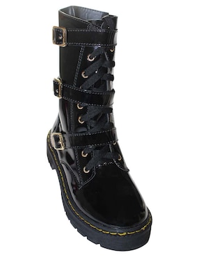 Bota Leon para niña